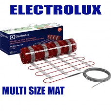 Теплый пол Electrolux Multi Size Mat