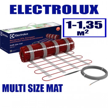 Electrolux EMSM 2 150 1