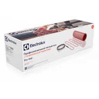 Electrolux EPM 2 75 0,5