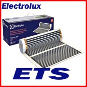 Thermo Slim ETS
