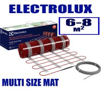Electrolux EMSM 2 900 6