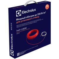 Кабель Electrolux ETC 2-17-800
