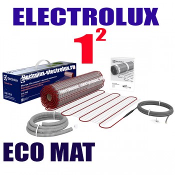 Electrolux EEM 2 150 1