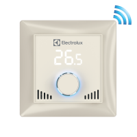 Electrolux ETS-16