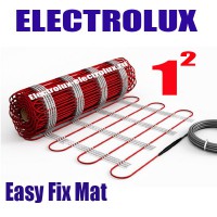 Electrolux EEFM 2 150 1