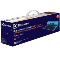 Electrolux ETS 2200-10