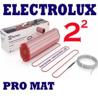 Electrolux EPM 2 300 2
